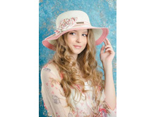 "������ �� ����"