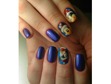 IMG 20151221 214258.jpg