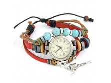 400� ������� E99552.jpg