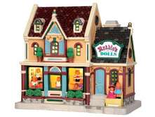 45709	������� ����� ����, 19,5*18*11,3 ��	16,000	2 534,13