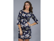 9.525.3 ������ ������ ������� (� ��������)