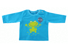 �������	v0271 �������