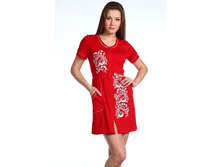 ����� ��������� ��������..jpg