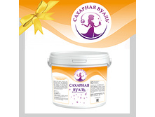 ������� "�������� �����" ���������, ���� �� 200 ��.-70 ���.+���.%