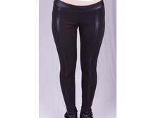 820 ��� 42-44, 44-46 ������� �� �����+�������.jpg