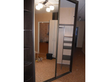 4440791.DSCN6404 - �����.jpg