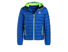 ������ RALPH LAUREN ��� 0775.jpg
