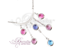 Anji �������� � ����������� Swarovski.5530-5541-7586 929.00 ���. ������!!!.jpg