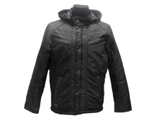 ������ 1501 ������.jpg