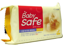 (615569)CJ Lion ���� ��� ������ �������� ����� "Baby Safe" � ���������� ������ 190 �� - 61,97 ���