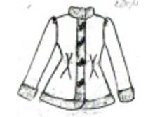 �-435 ��� �������