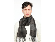 TH-21524-11 806���.jpeg