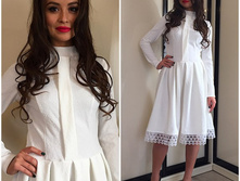 2185 ��� �S, S, � �������+������� (3).jpg