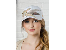 ��������� ������� "������� �����"