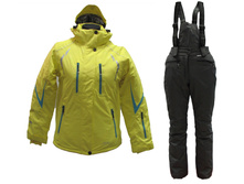 ������� ������� �8082 ������.jpg