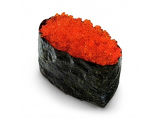 ���� � ������.jpg