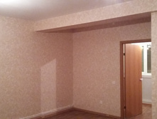 ������� ��� ))))