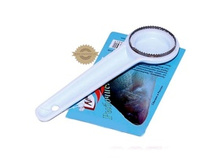 ���������� ����.����� ������� 000000803