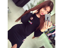 1677 ��� 42-46 ��-� (3).jpg