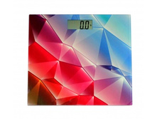 ���� ��������� � 3D �������� �������