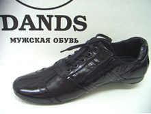 194 ������ ��� 2.jpg