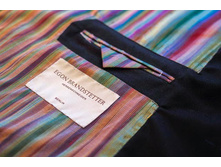 ��������� ����������� ������� � �������.