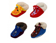 ������� ���������� �������� (������)