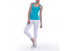 ��� 15120500147, ������-���������,127���,46 �-�.jpeg