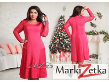 ������ 2127 ���� ������� 54,56,58,60,62,64