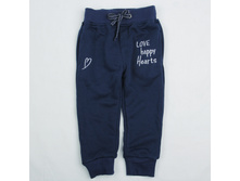 G3606-NAVY 389�.+%