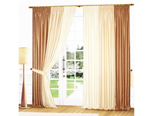 �������� ���� - ���. 213 �������� �������, ������� � ��������