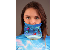 ������� �������: ����-0000-0044