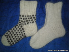 ��������� ����� ������ ����� �������(�������)