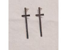 ������� ������ - 70 �.