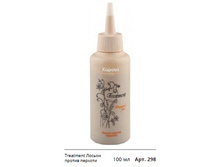 ������ ������ ������� Treatment.jpg