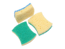 ����� ��� ������ 3 ��. � ��������� ��.