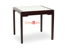 ���� �� 02.15.jpg