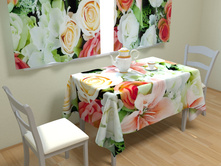 ��������� �����.jpg