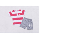 � ����.����