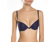 ����������,21173400078, ����-������,227��� 70D,80A.jpg