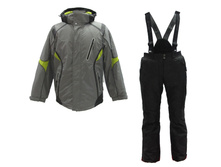 ������ Stalgert 1110 �����