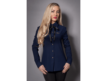 �������� ������� ������ №470-3, ������� 40-42,42-44,44-46,46-48 �����-�����.png