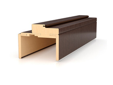 ������ � ��������� ������.jpg