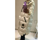 4190 ��� (2).jpg