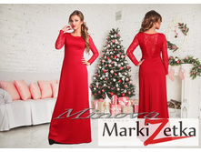 ������ 1465 ���� ������� 42,44,46