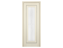 24X ���� �� ����.png