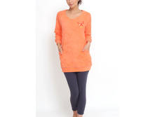 ��� �������� ���. 159125� (��.�����-�.�����)44-52 - 1104 ���.jpeg