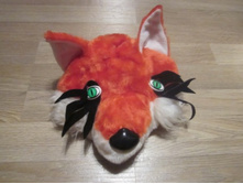 ������ �������