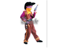 ������ � �������,�����,�������, �����, ����� ������