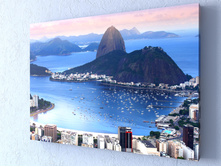 ��� �� �������.jpg